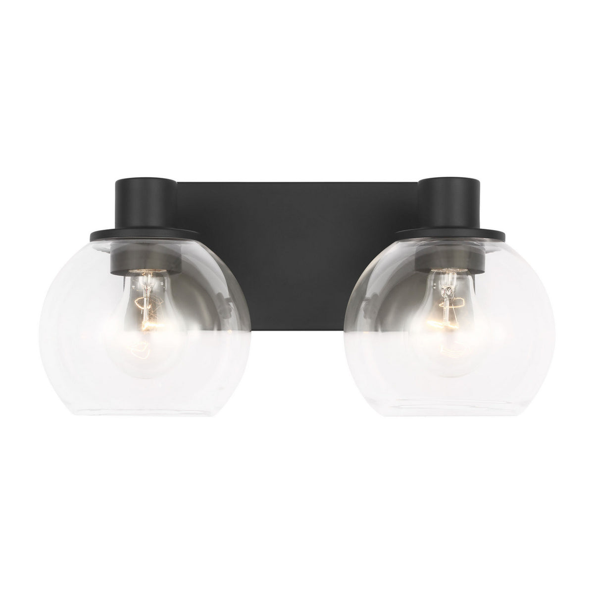 Rito Two Light Bath