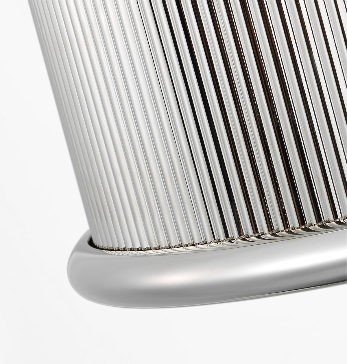 Ritz 14 Flush Mount