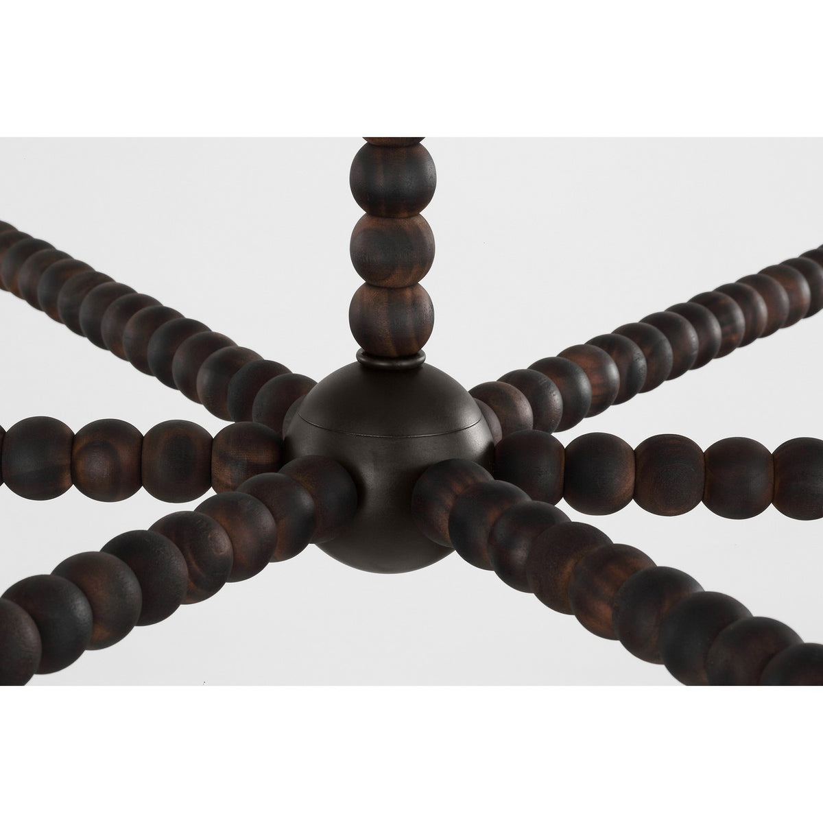 Fiona 50" Chandelier