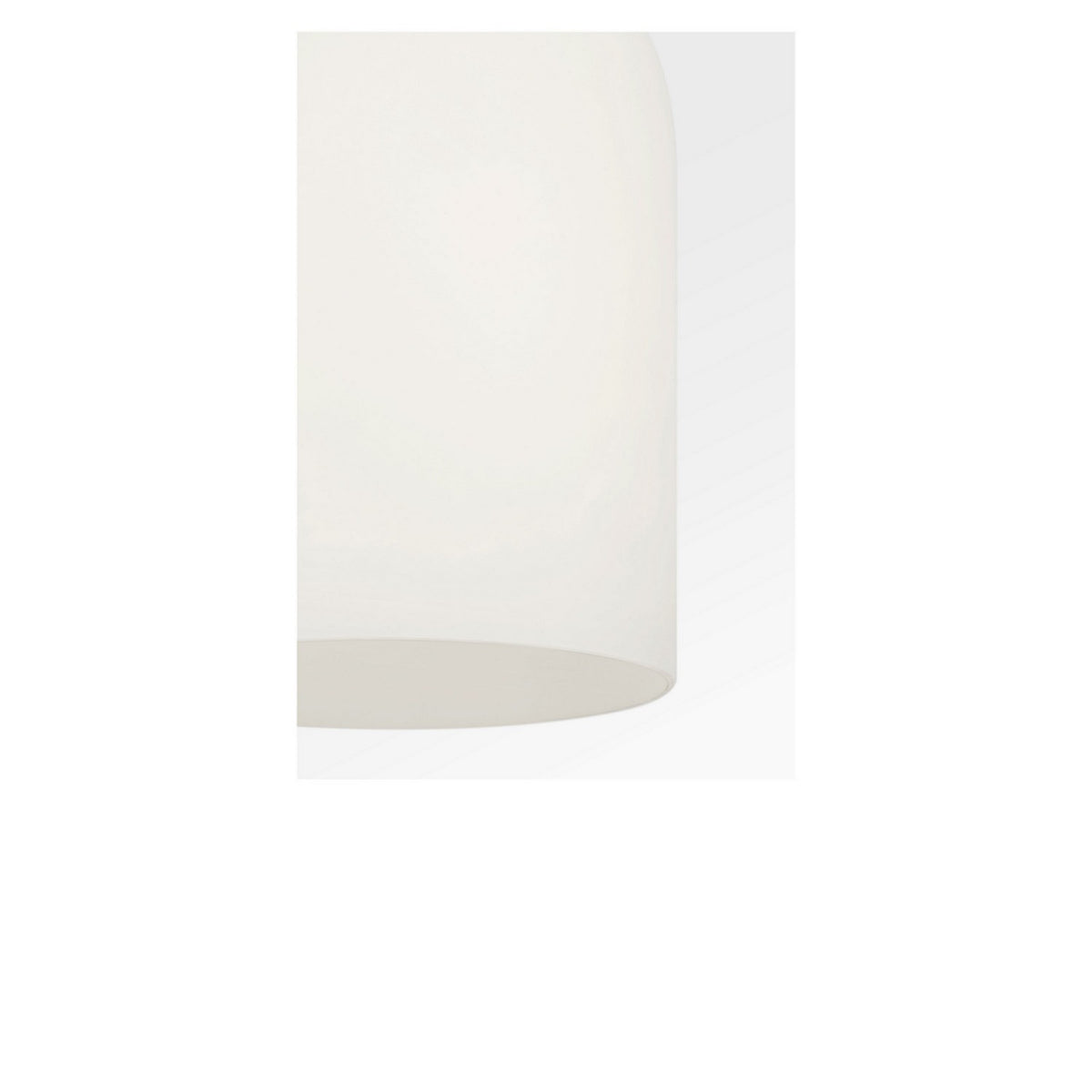 Neblina One Light Pendant