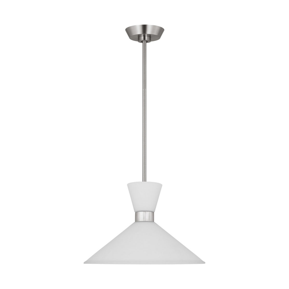 Belcarra Medium Pendant