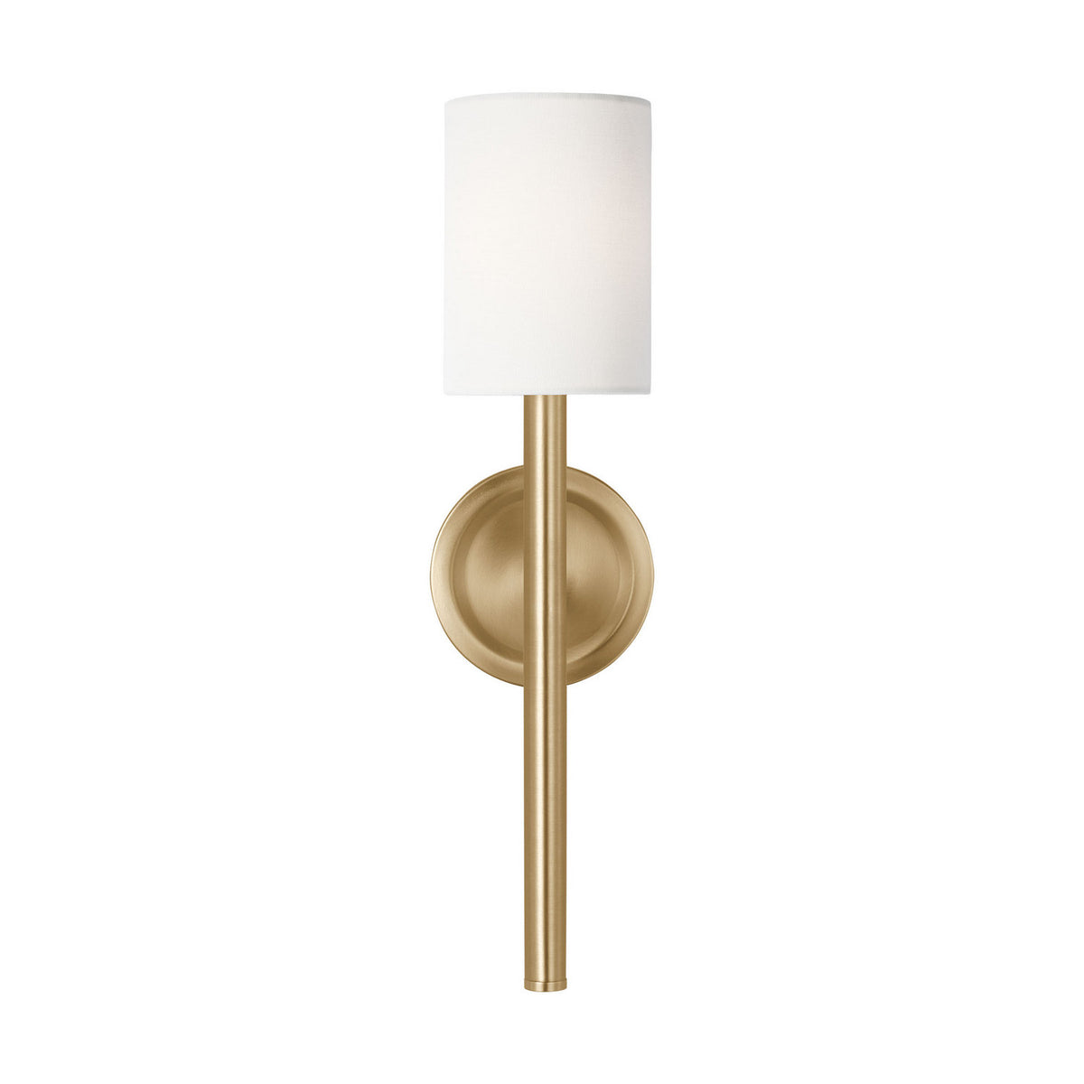 Egmont Tall Sconce