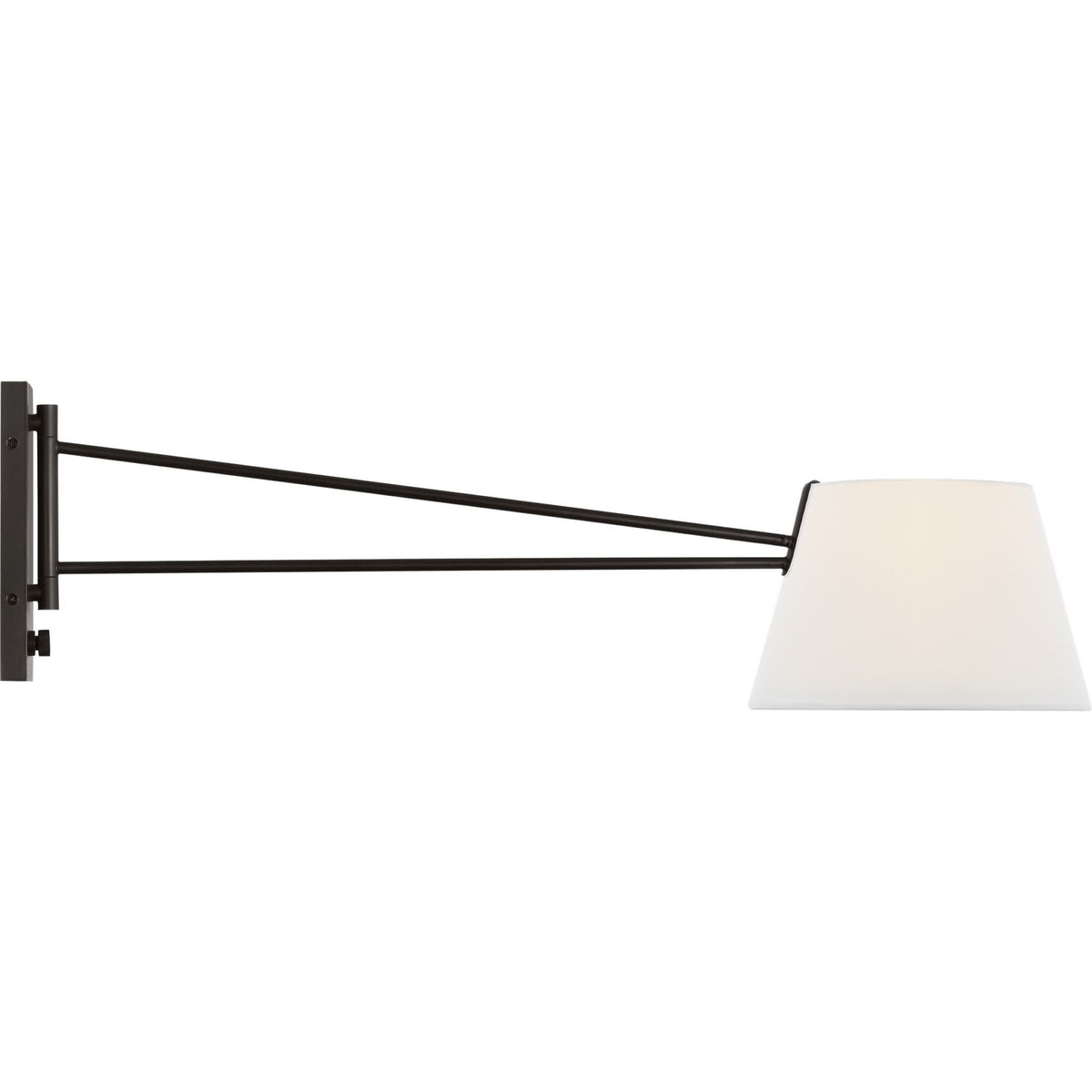 Hale 32" Sconce