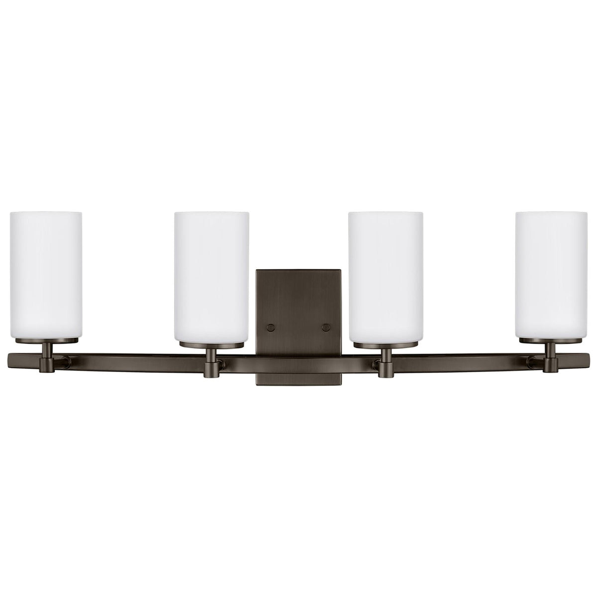 Alturas Four Light Bath
