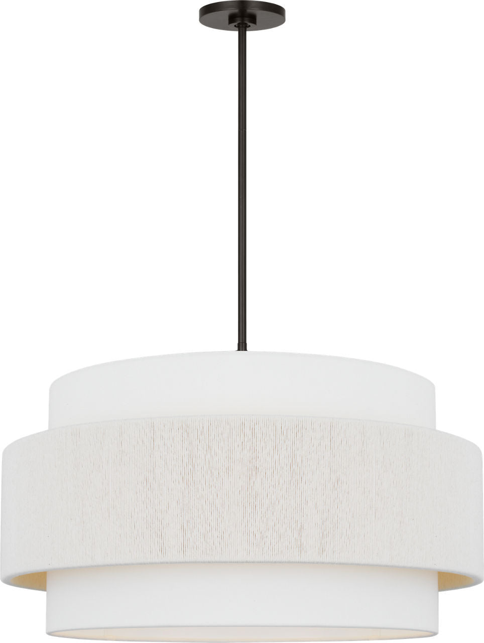 Belaro 26 Hanging Shade