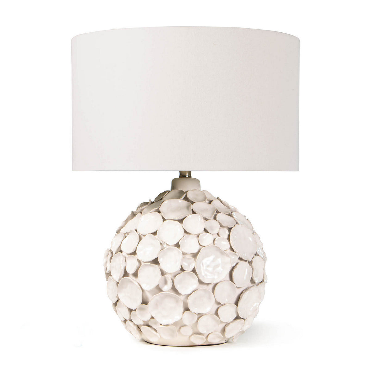 Lucia One Light Table Lamp