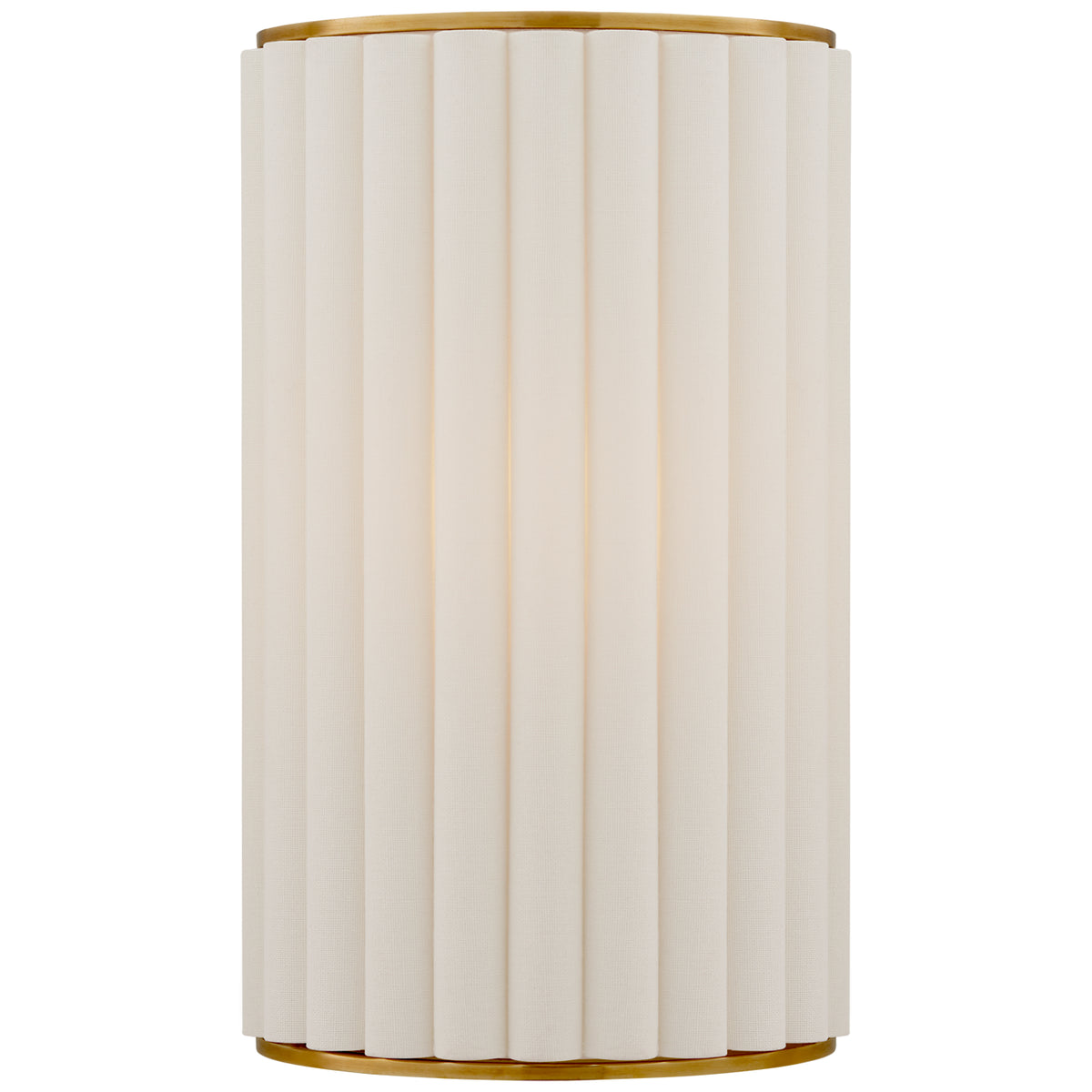 Palati Small Sconce