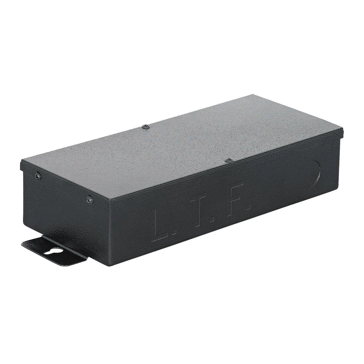 Jane 60W High Output LED Tape Electronic Transformer