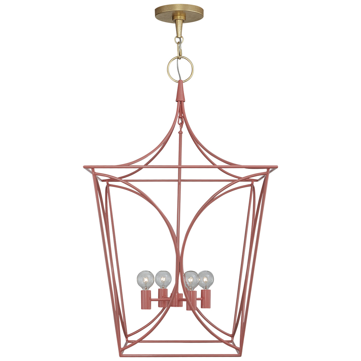Cavanagh Medium Lantern