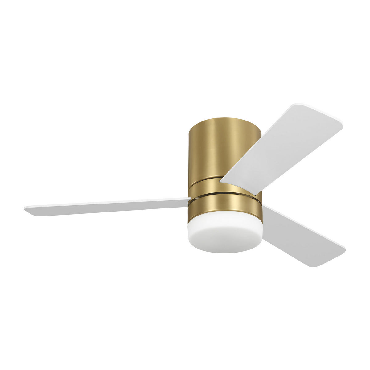 Era 44 Hugger LED Ceiling Fan