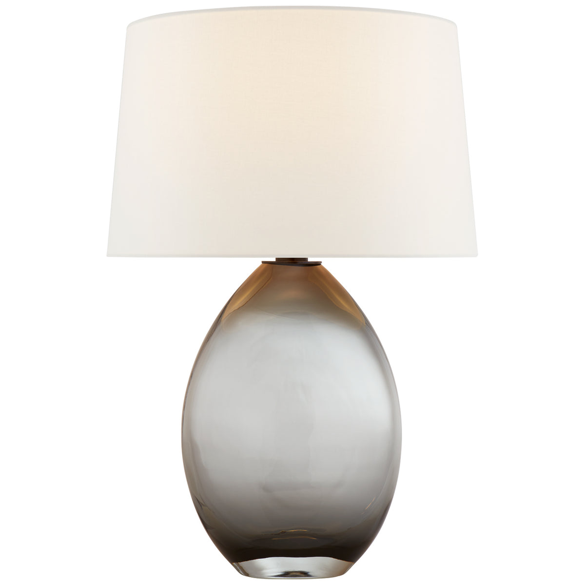 Myla Medium Wide Table Lamp