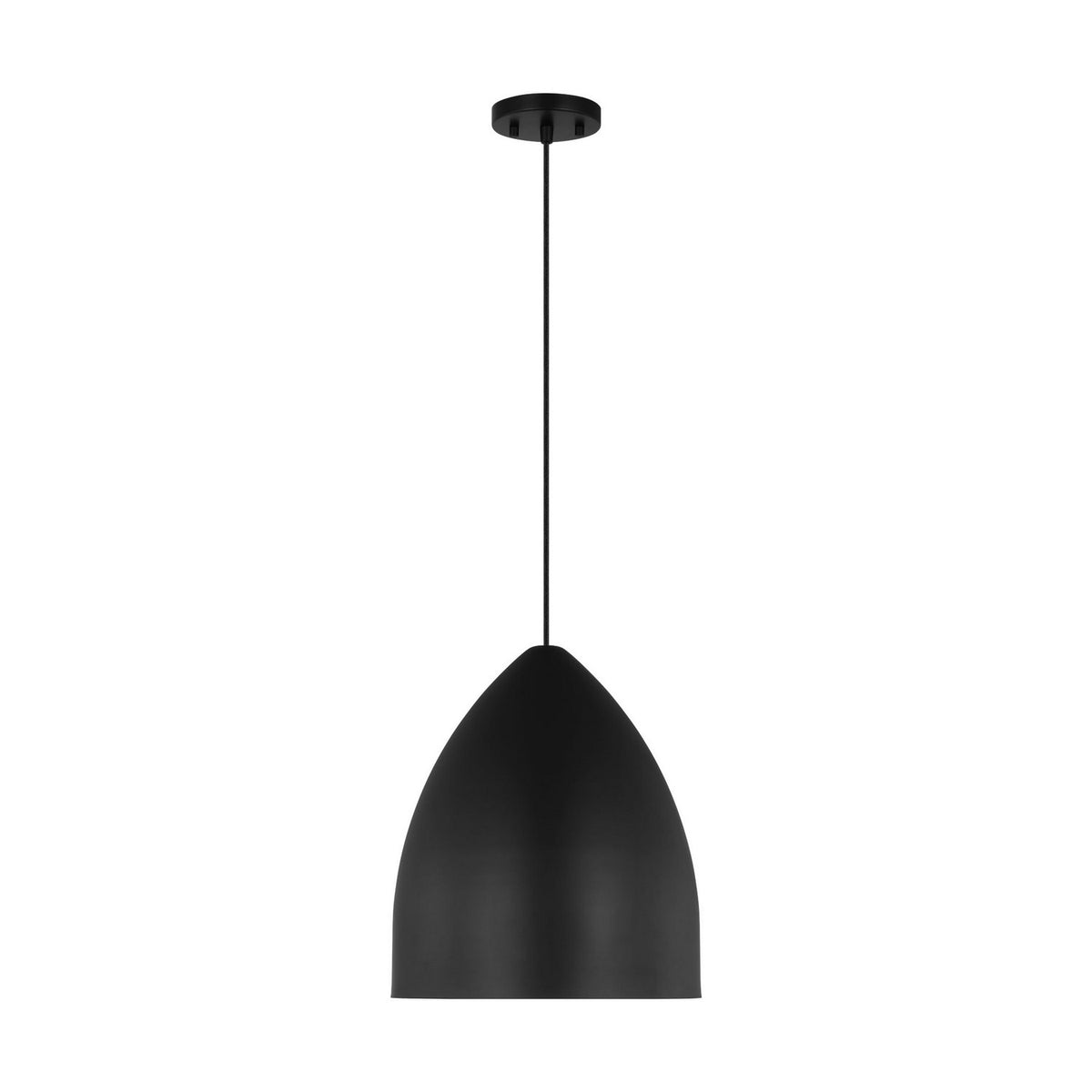 Huron Medium Pendant