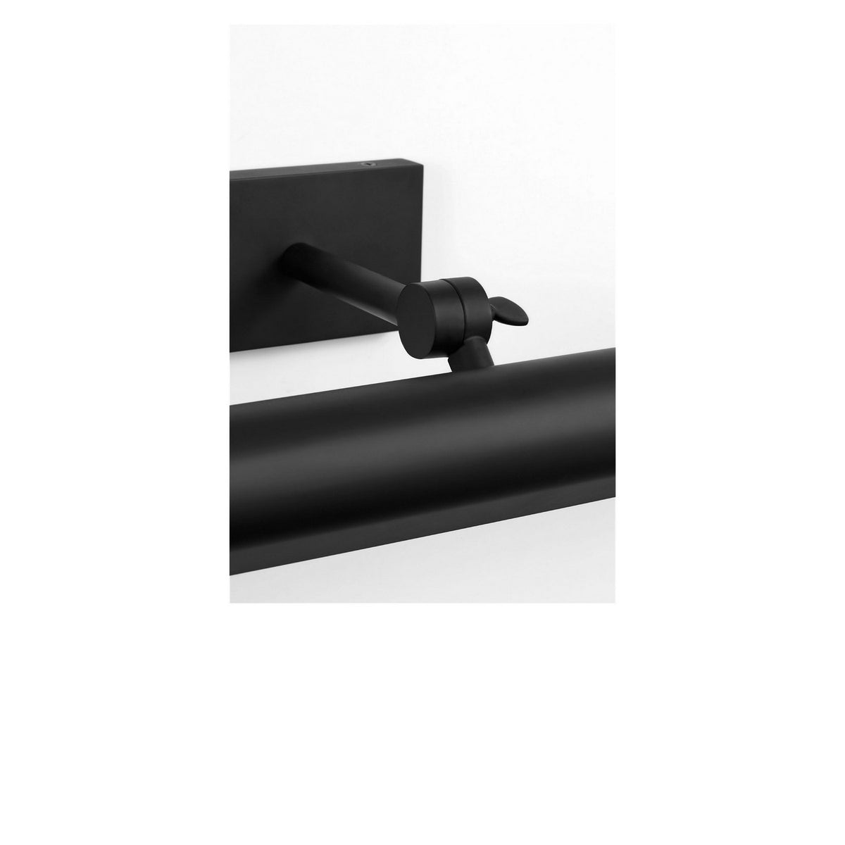 Gallery 24 Led Picture Light