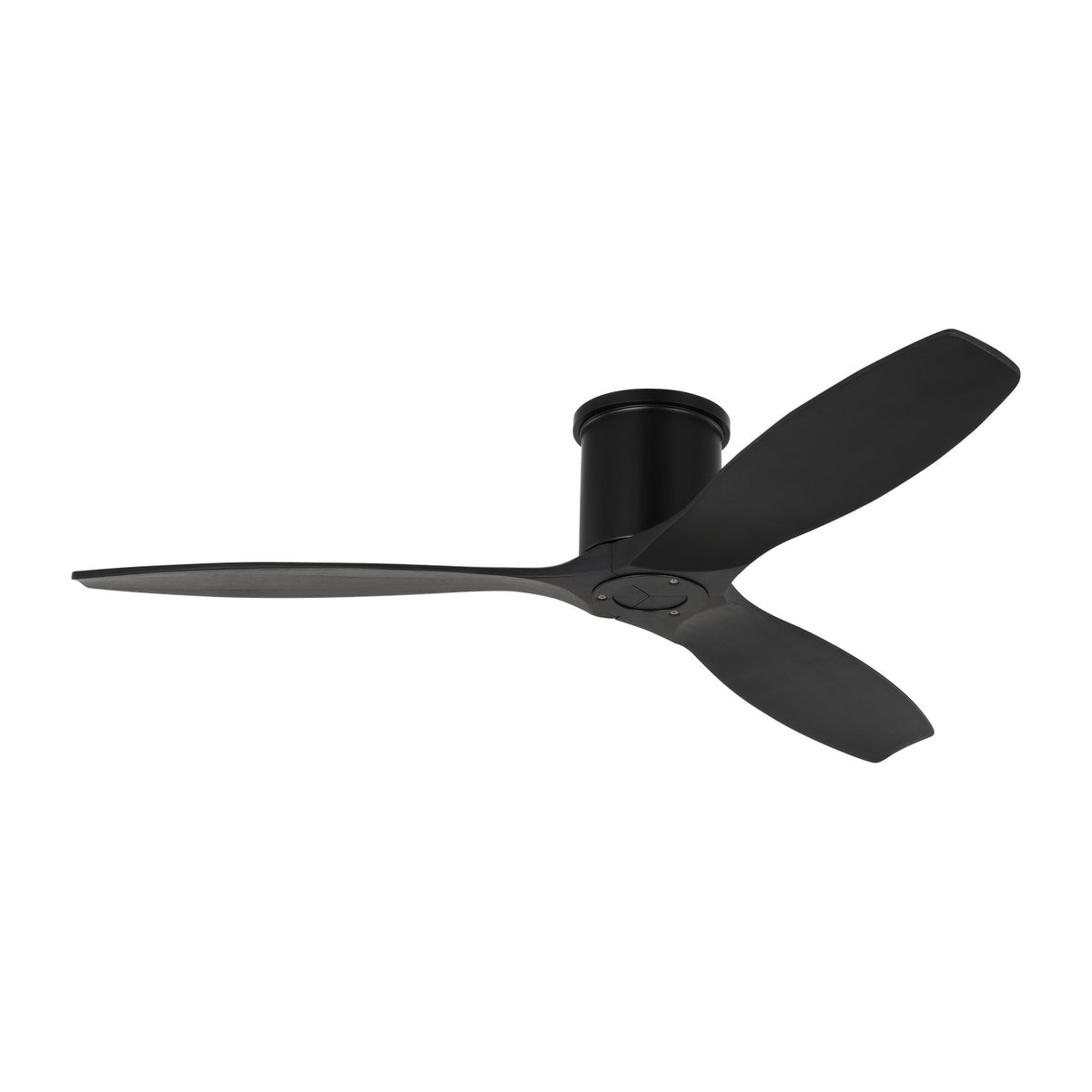 Collins Smart 52" Hugger Ceiling Fan