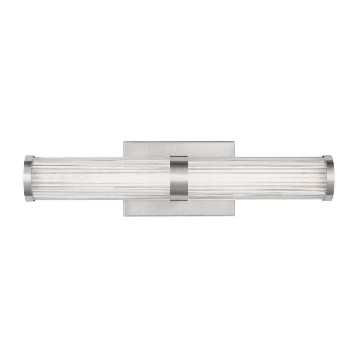 Syden 19" Bath Sconce