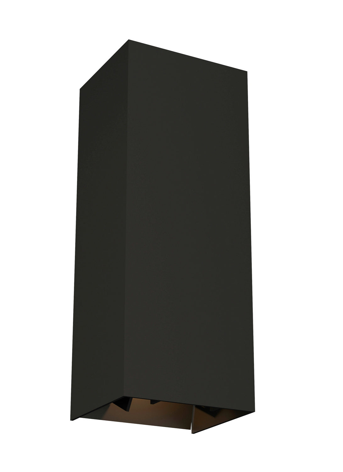 Vex 12 Outdoor Wall