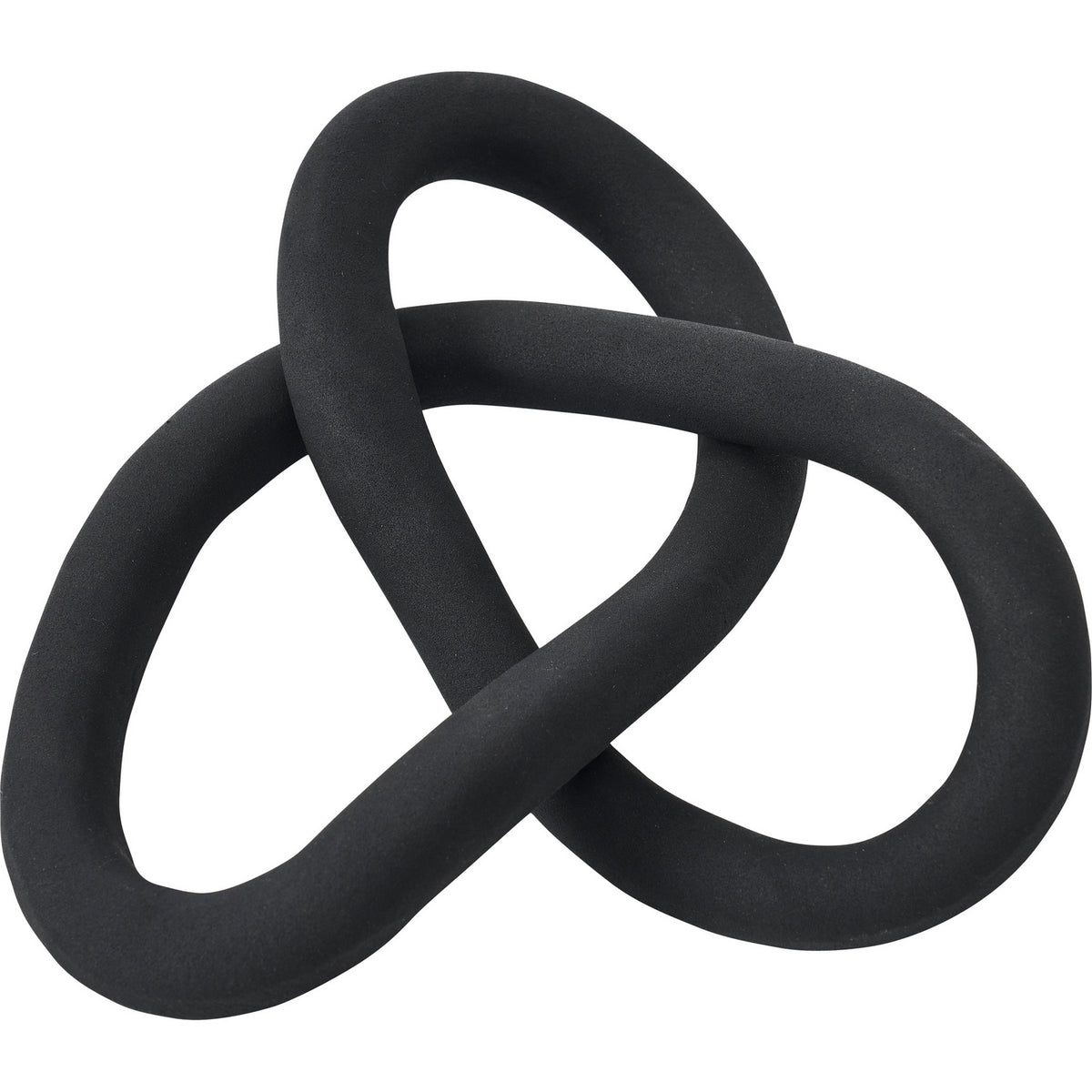 Binna Object