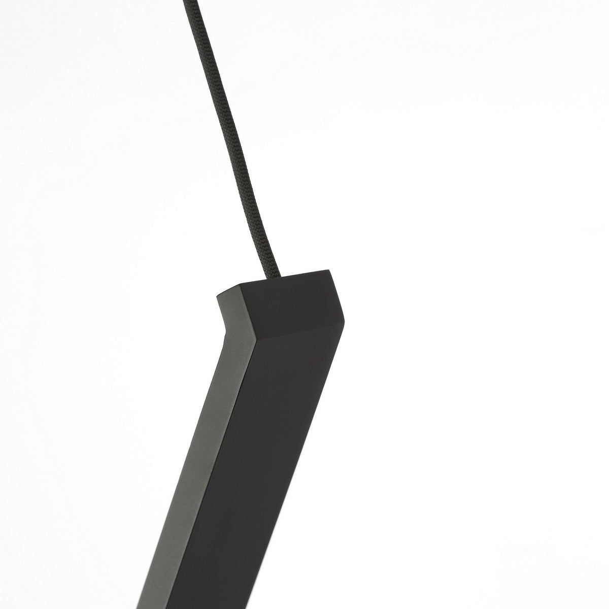 Mizu 56" Chandelier