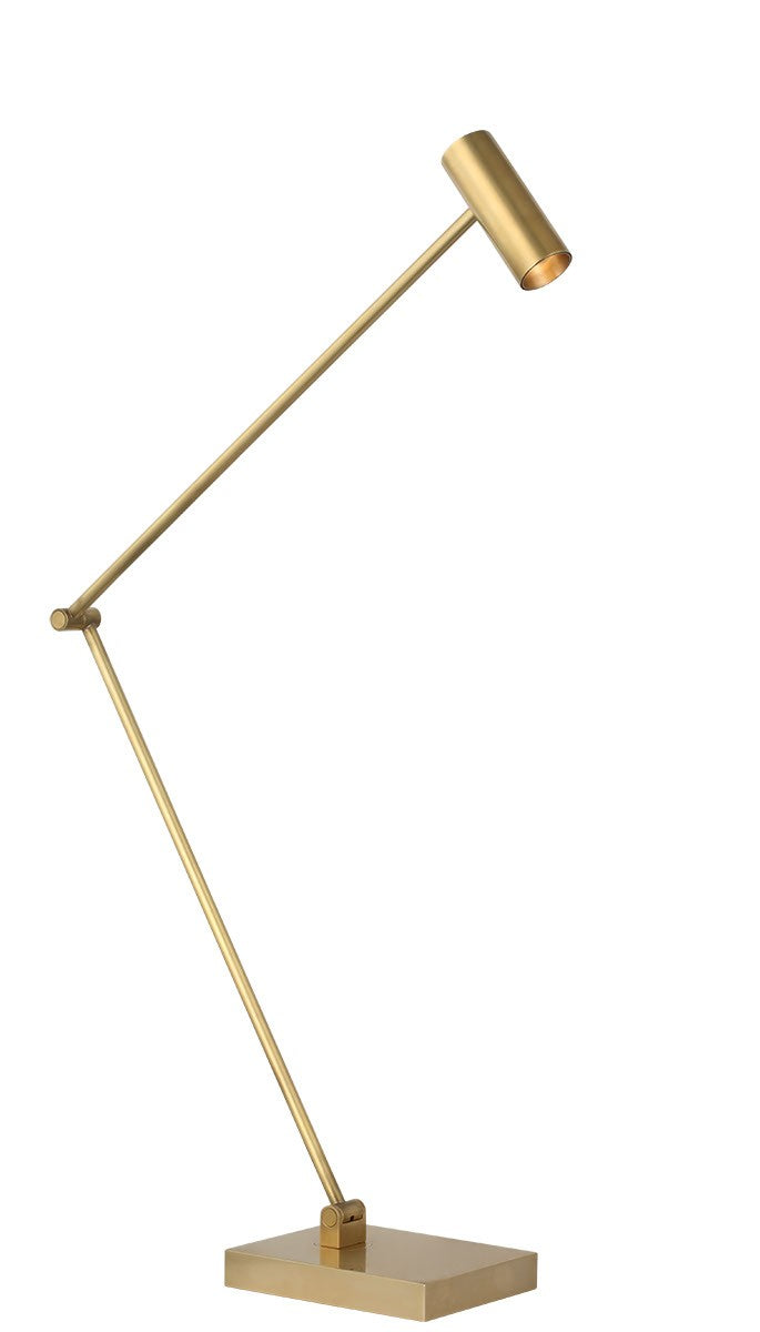 Ponte X-Large Table Lamp