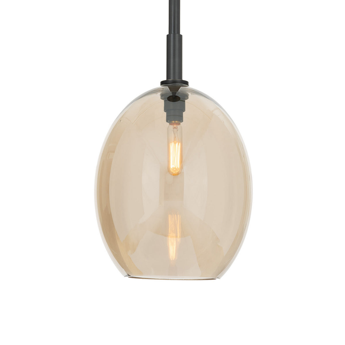 Artemis One Light Pendant