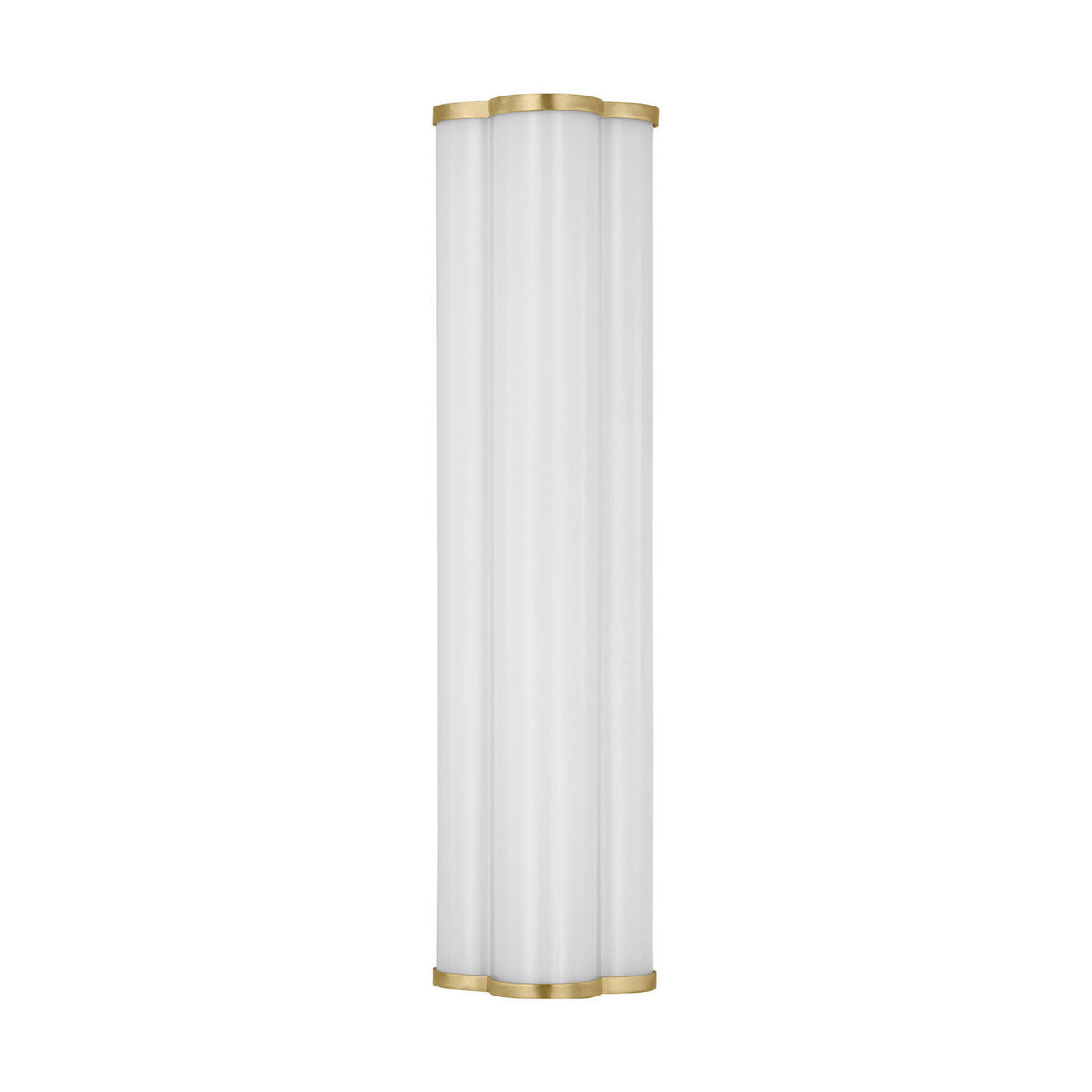 Freya Small Bath Sconce