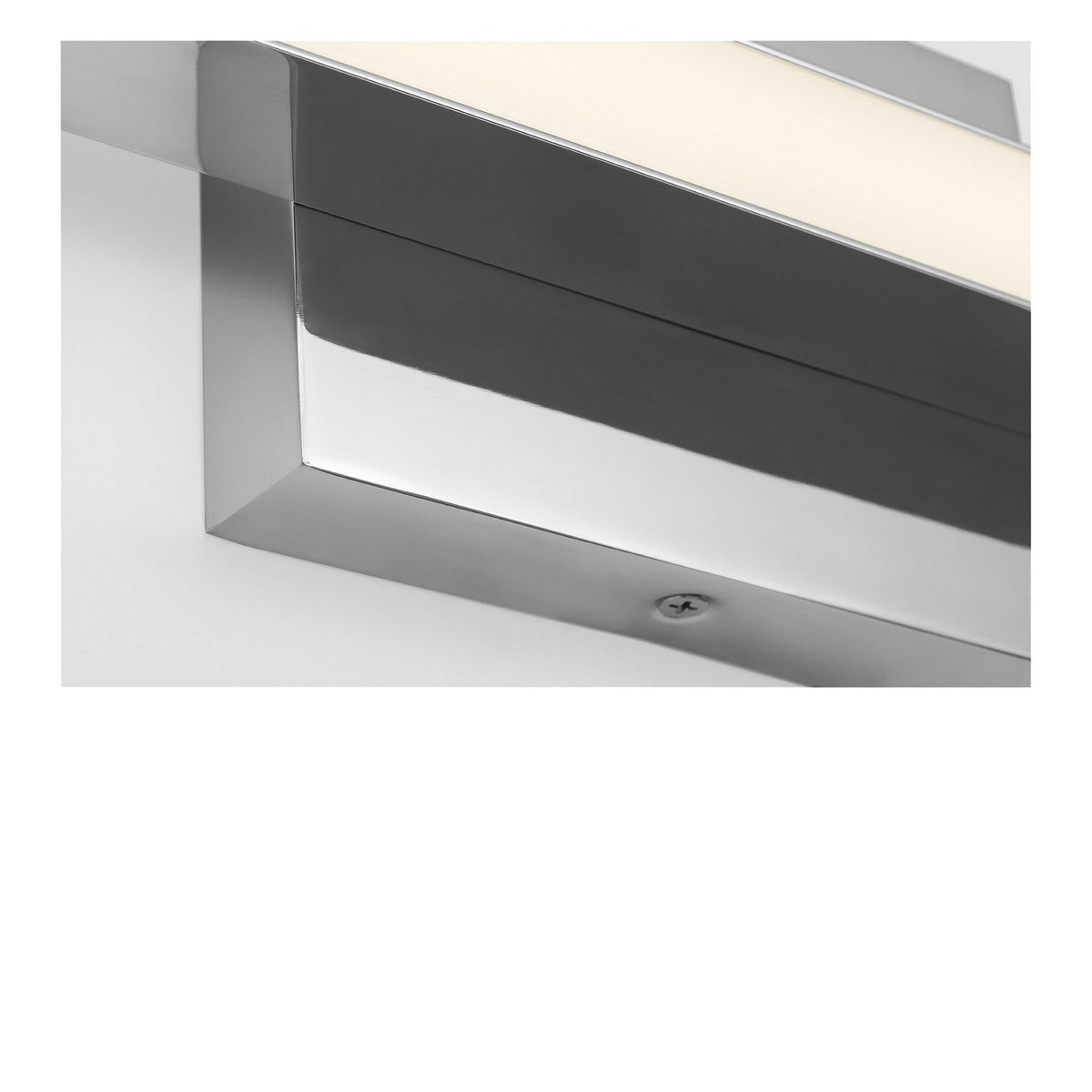 Marque 36 Led Vanity