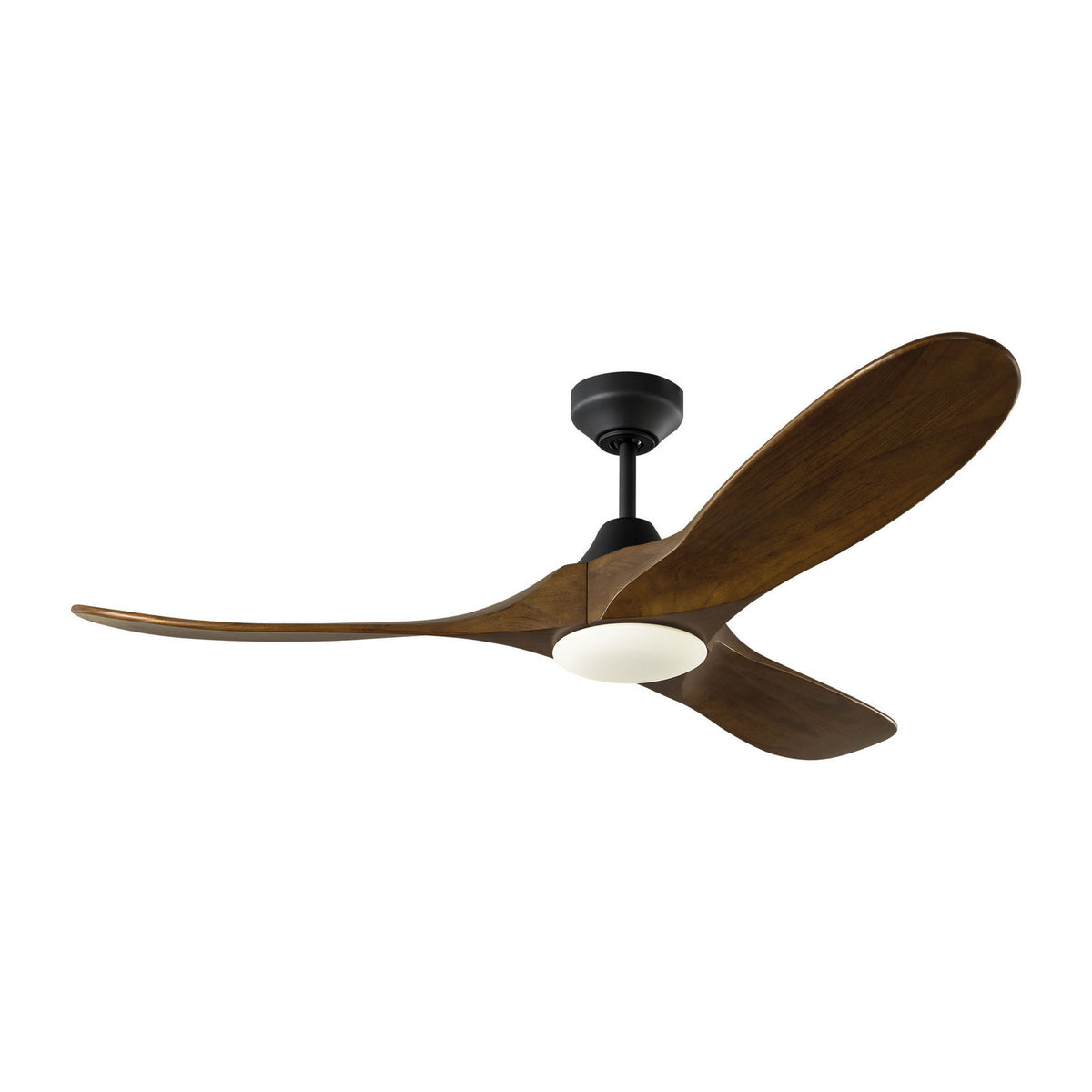 Maverick Smart 52" LED Ceiling Fan