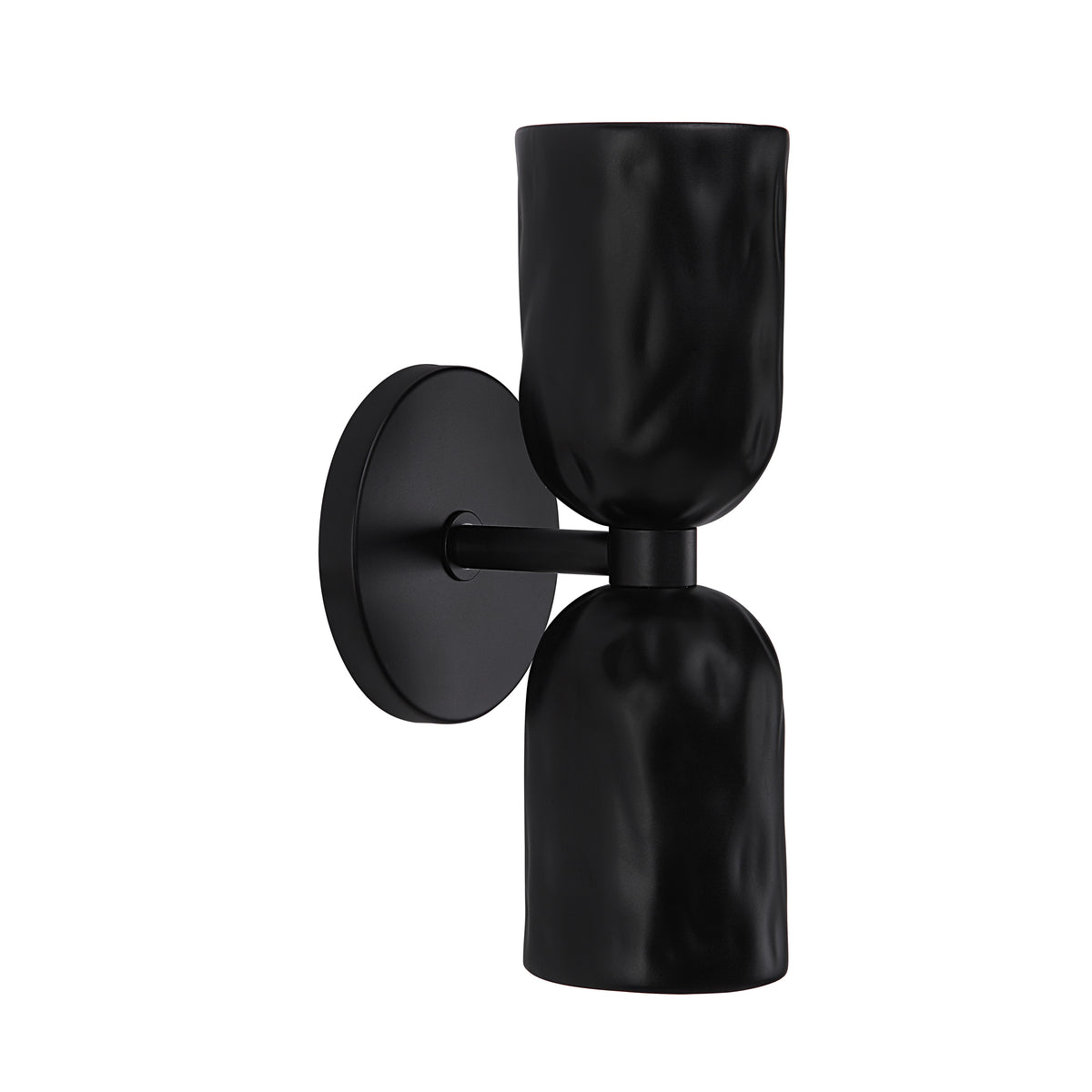 Alessia LED Wall Sconce