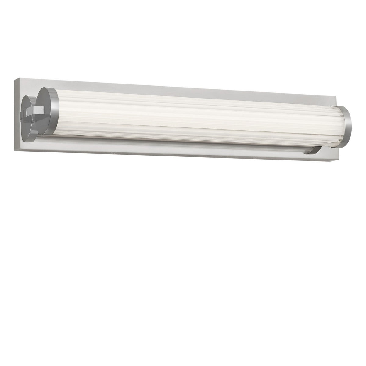 Weston 22 Led Vanity