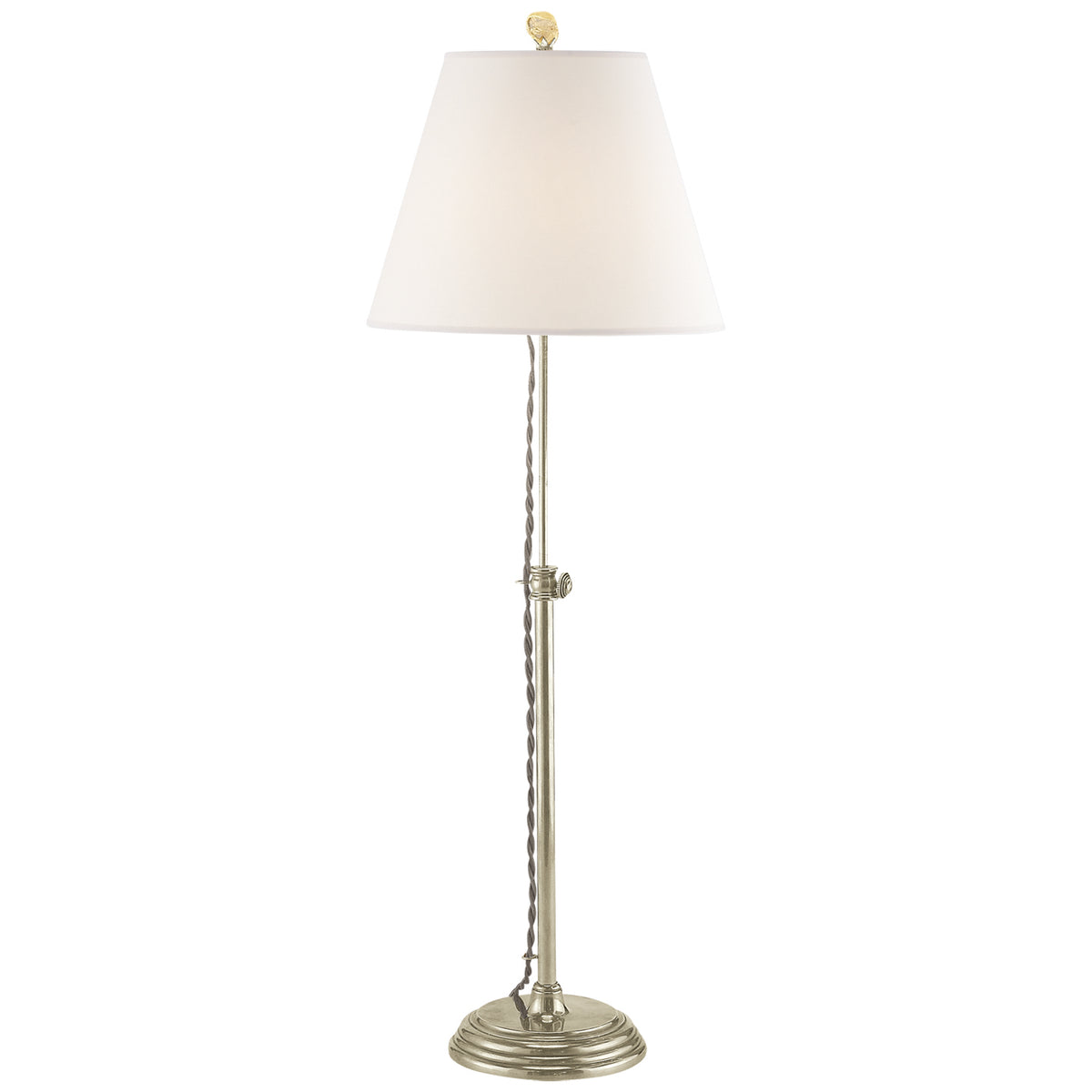 Wyatt Accent Lamp