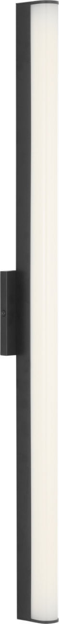 Cavitt 36 LED Vanity