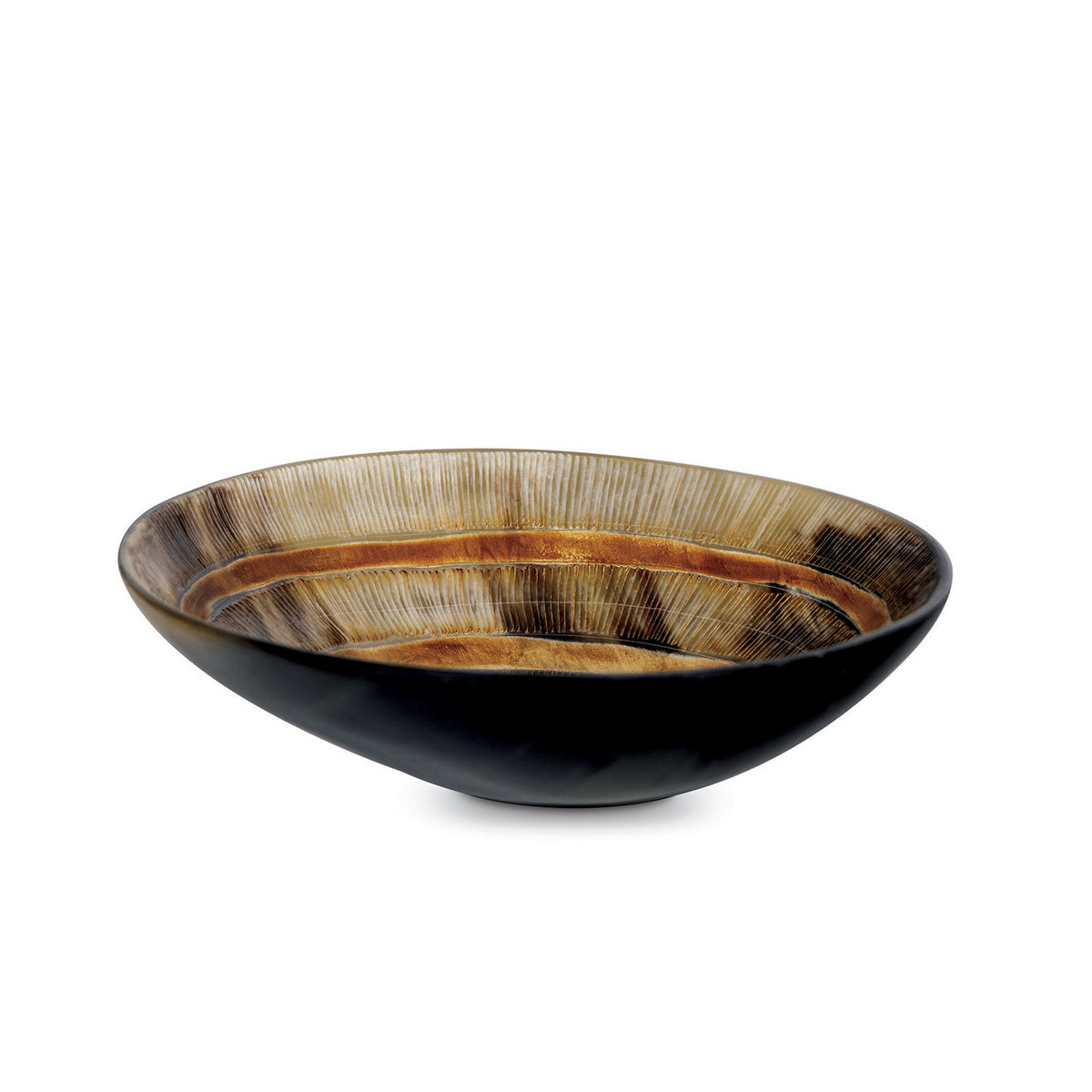 Seville Bowl