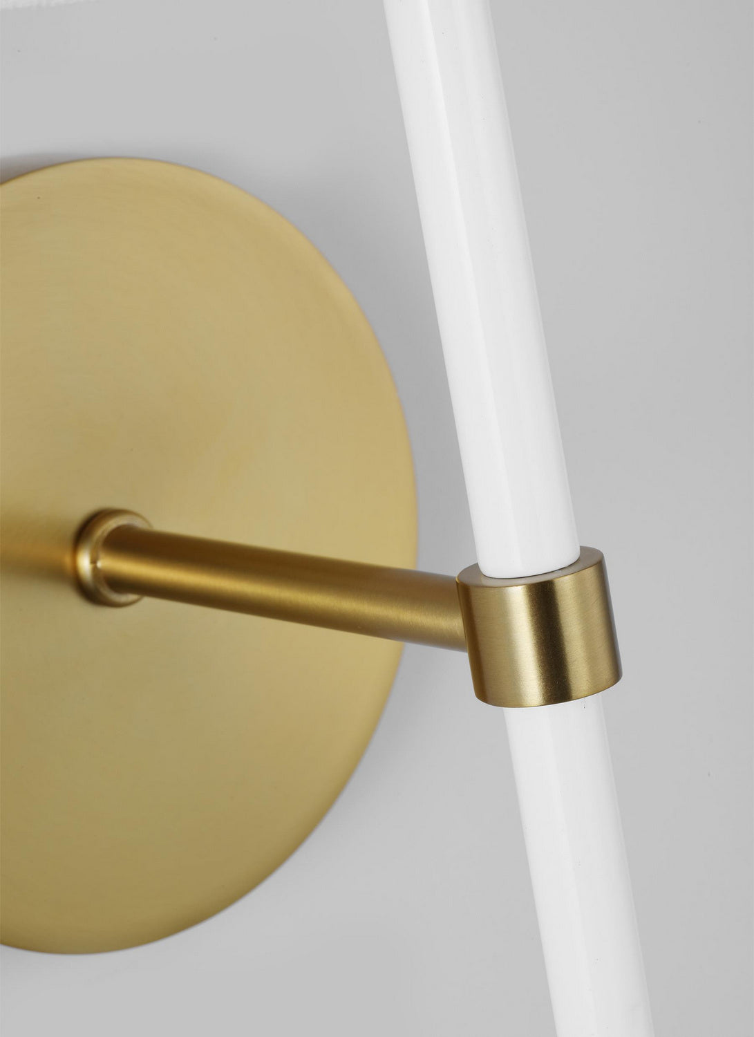 Monroe Small Sconce