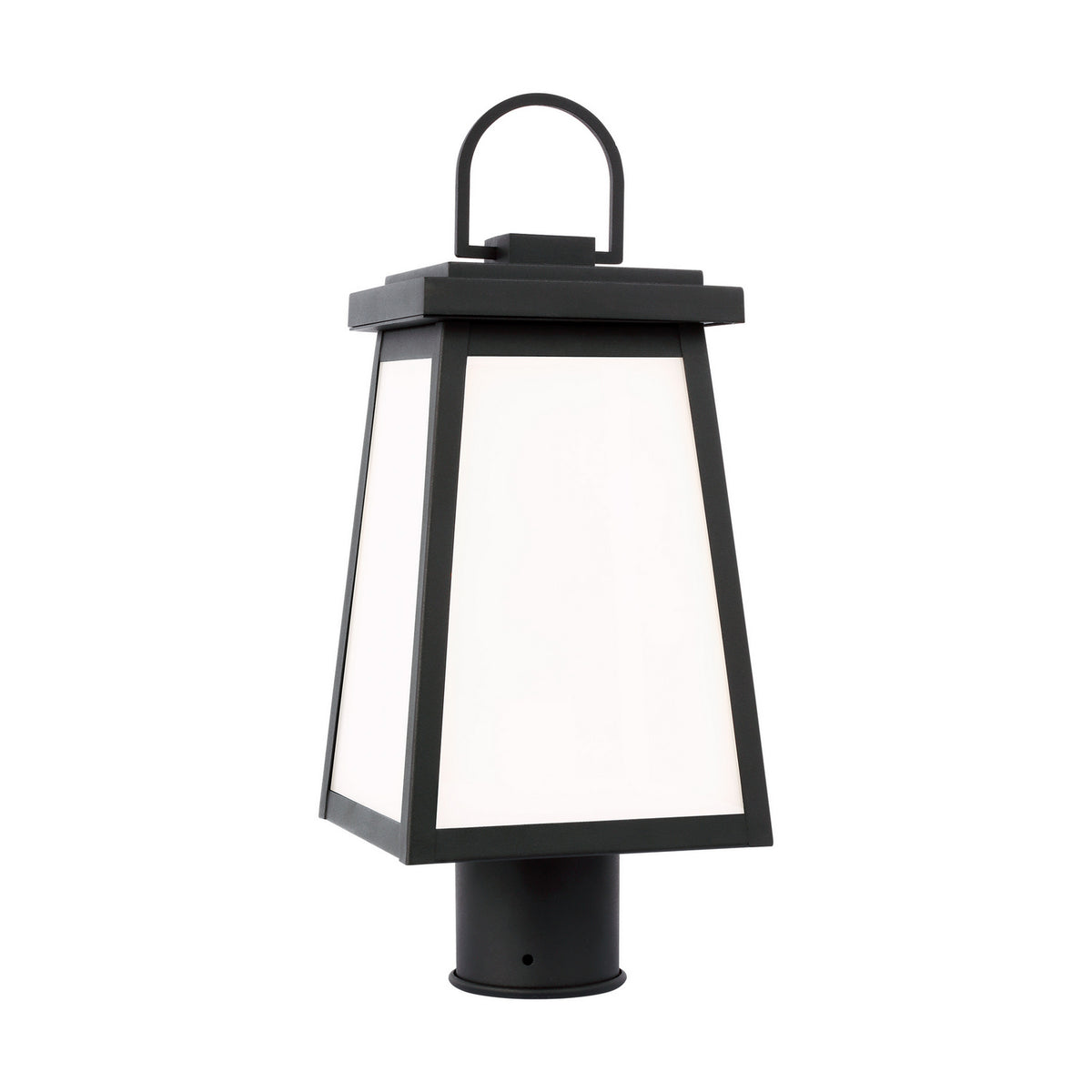 Founders Post Lantern — 75 W