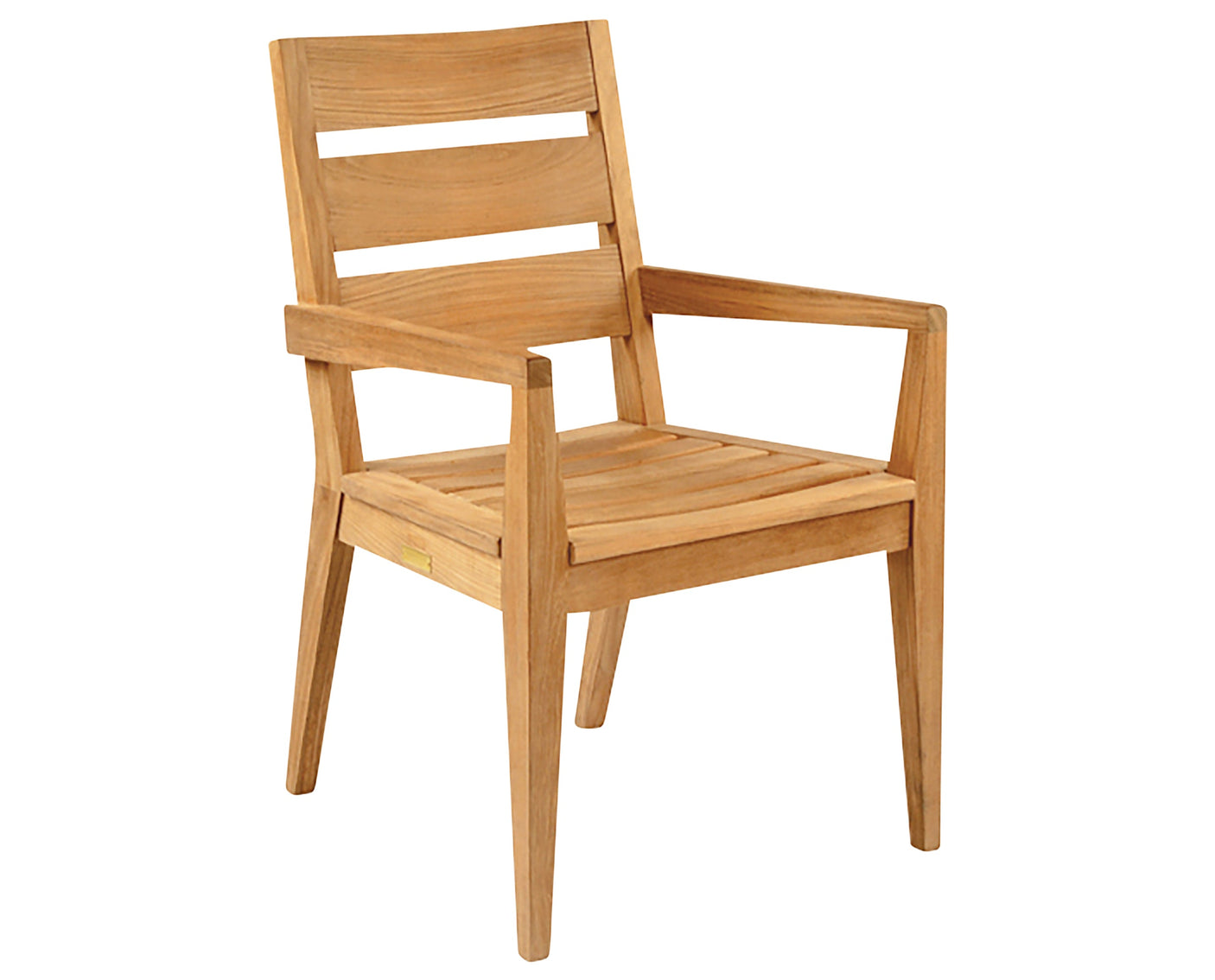 Algarve Dining Armchair