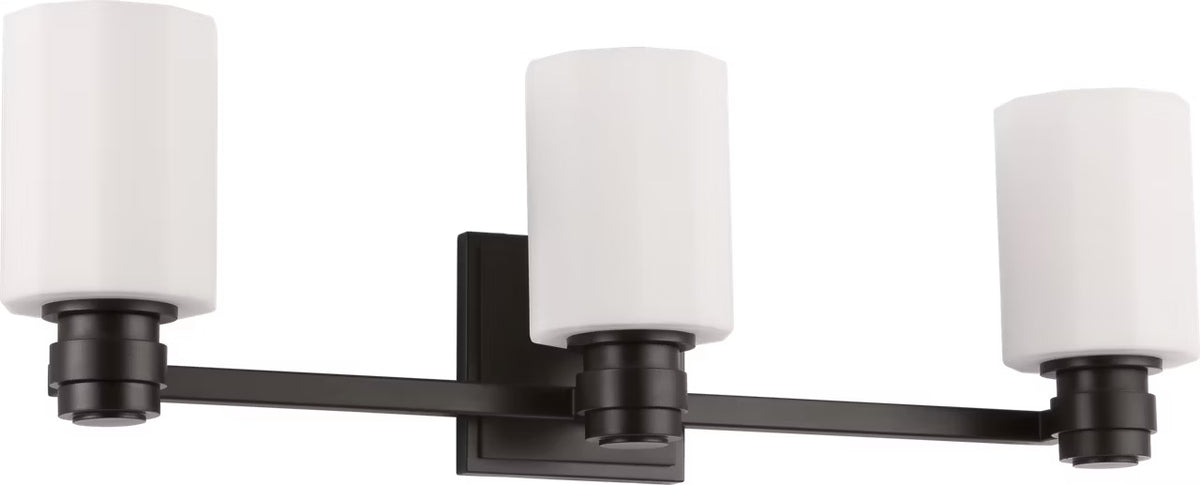 Fairfax 24"Vanity