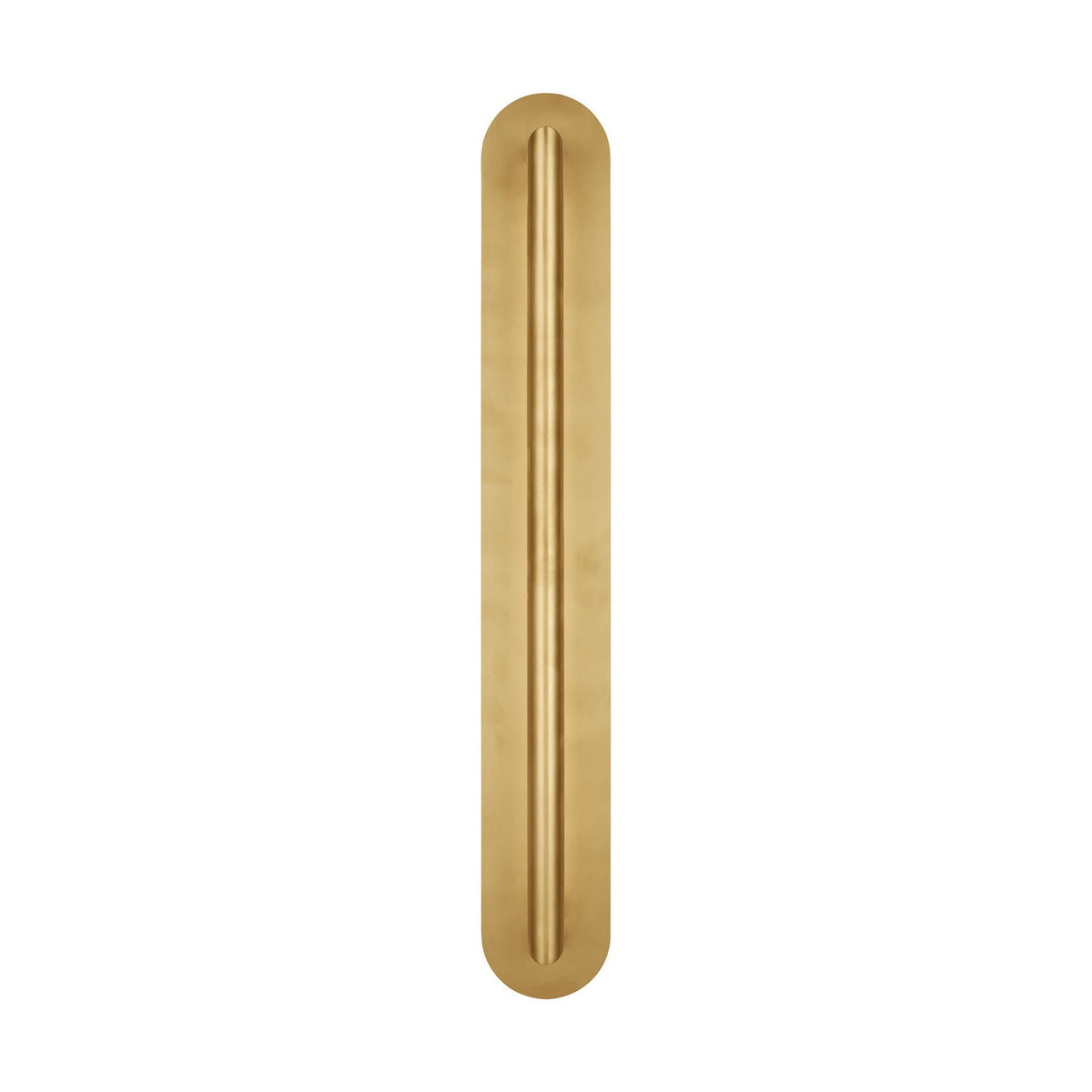 Fielle Large Sconce