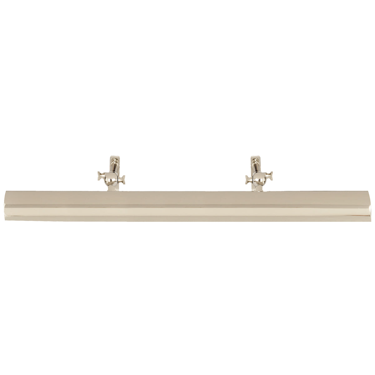 Frame Makers 24" Picture Light