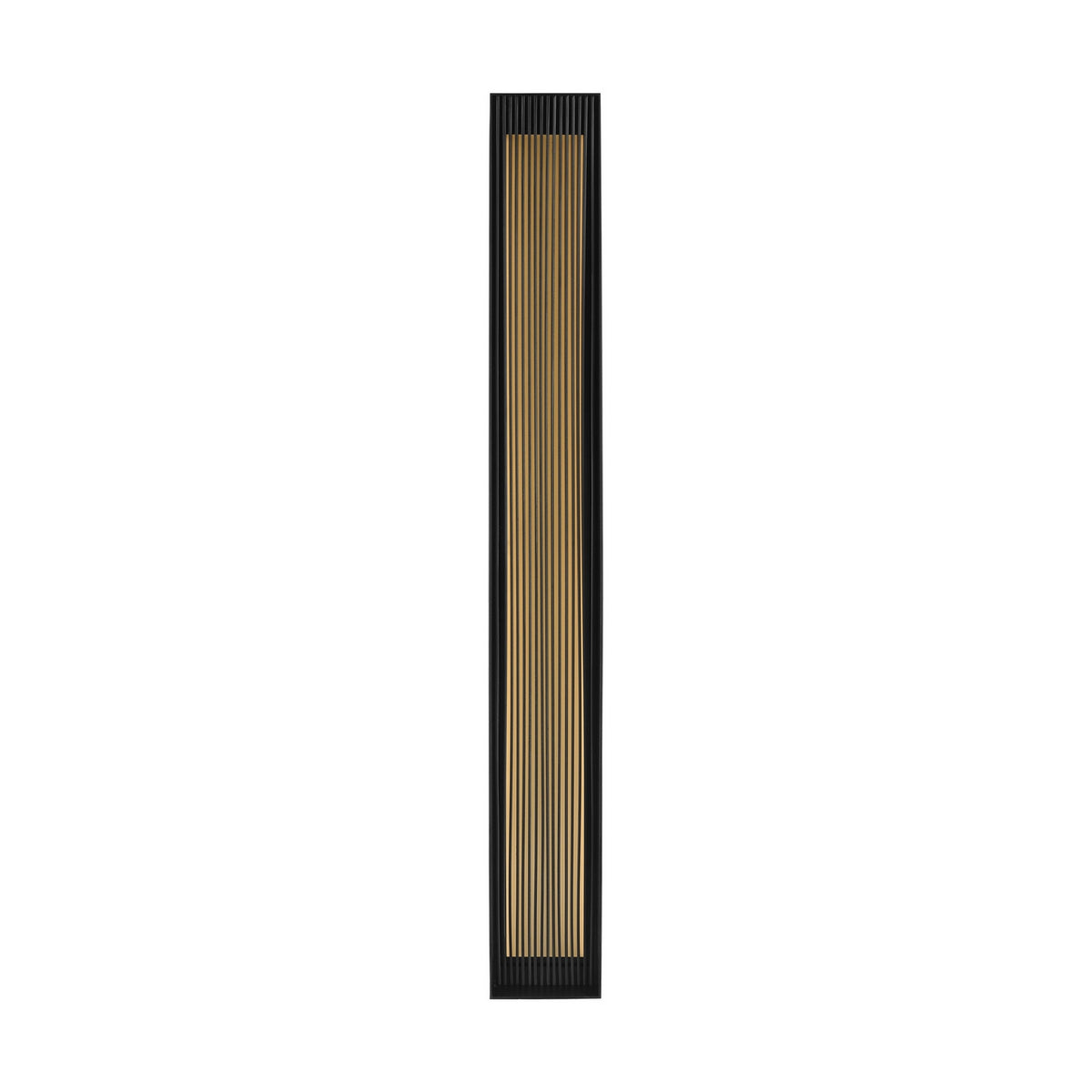 Strum 36 Wall