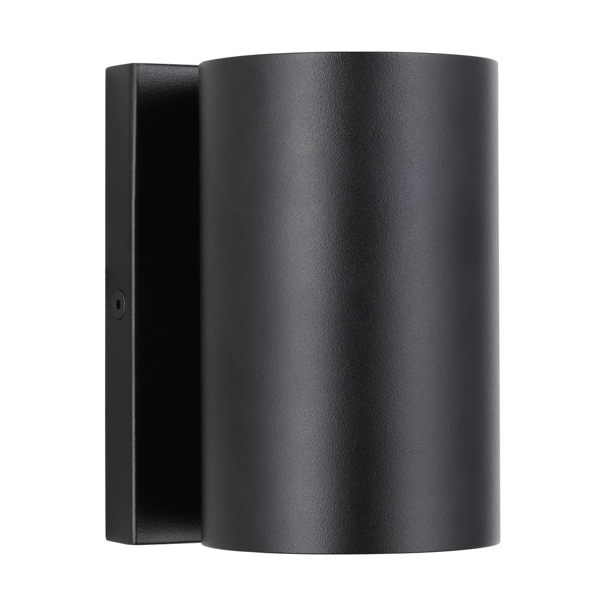 Pressa Round Small Wall