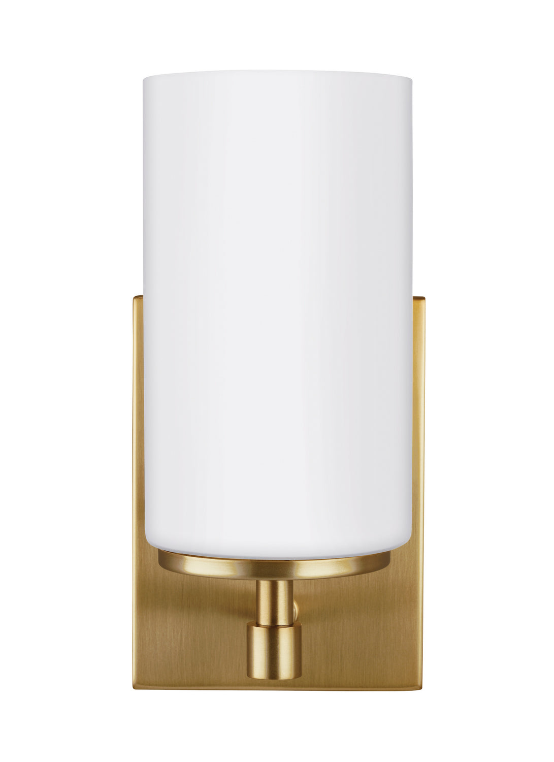 Alturas One Light Bath