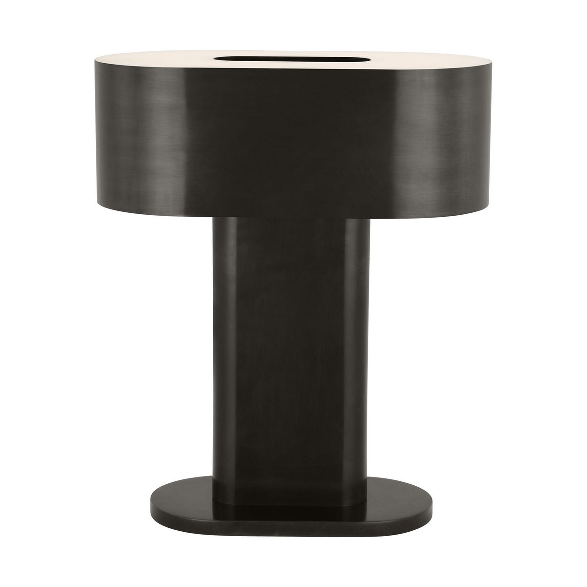 Wyllis Medium Table Lamp