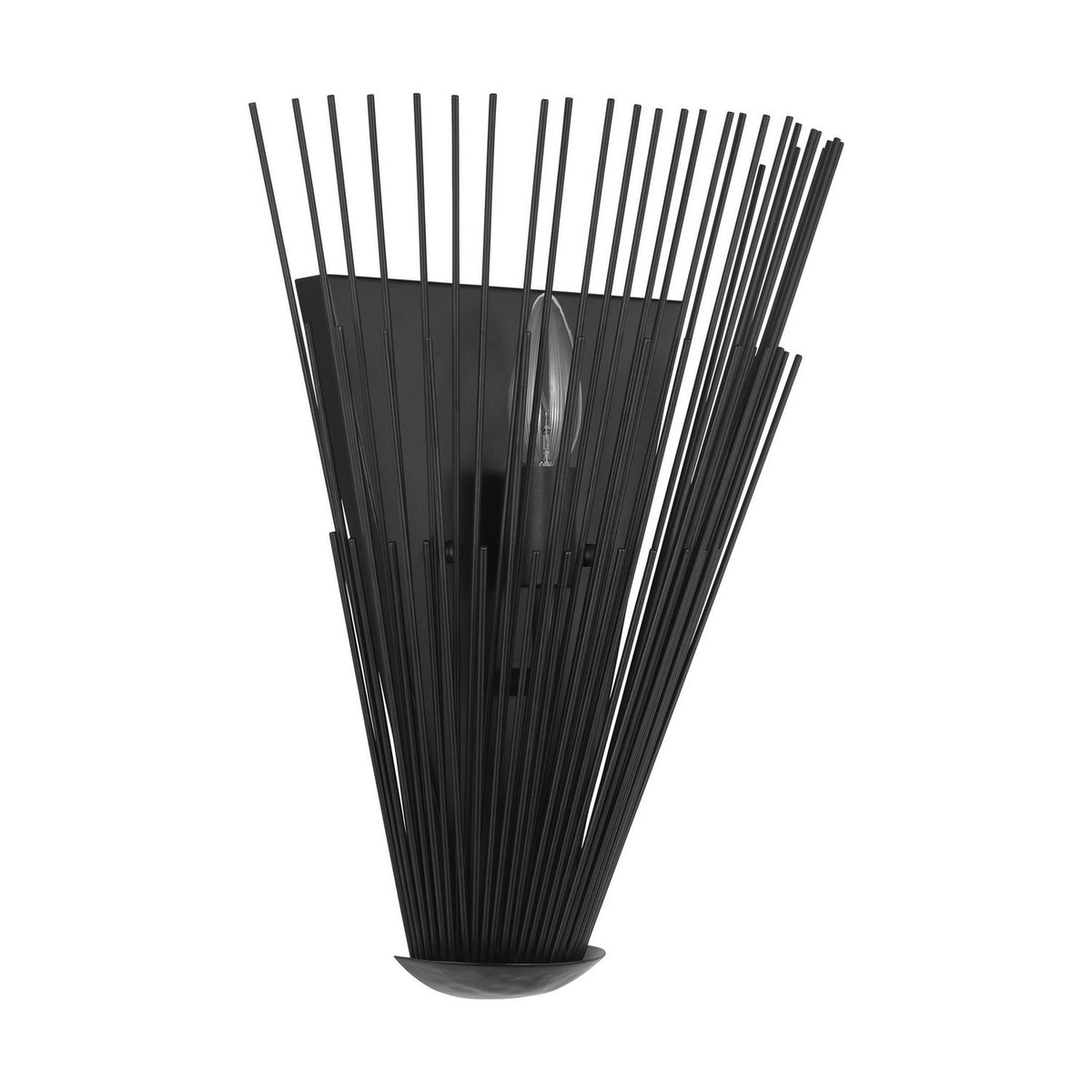 Helios Pocket Sconce