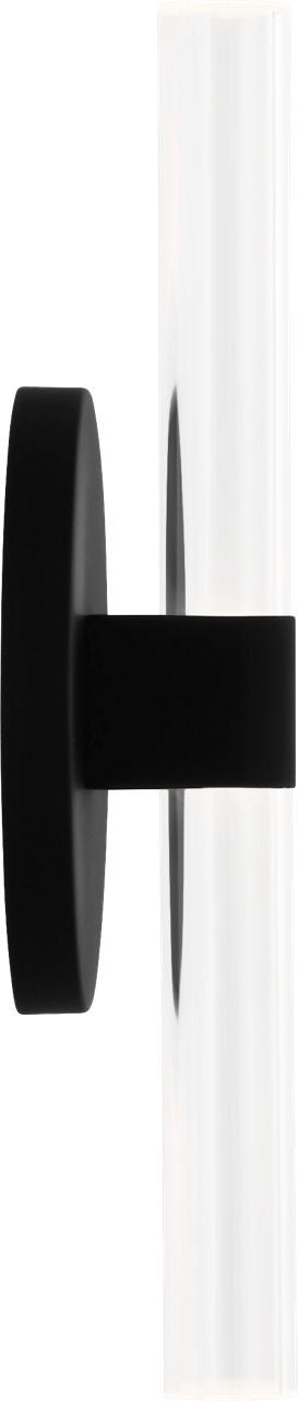 Silas 10 Sconce
