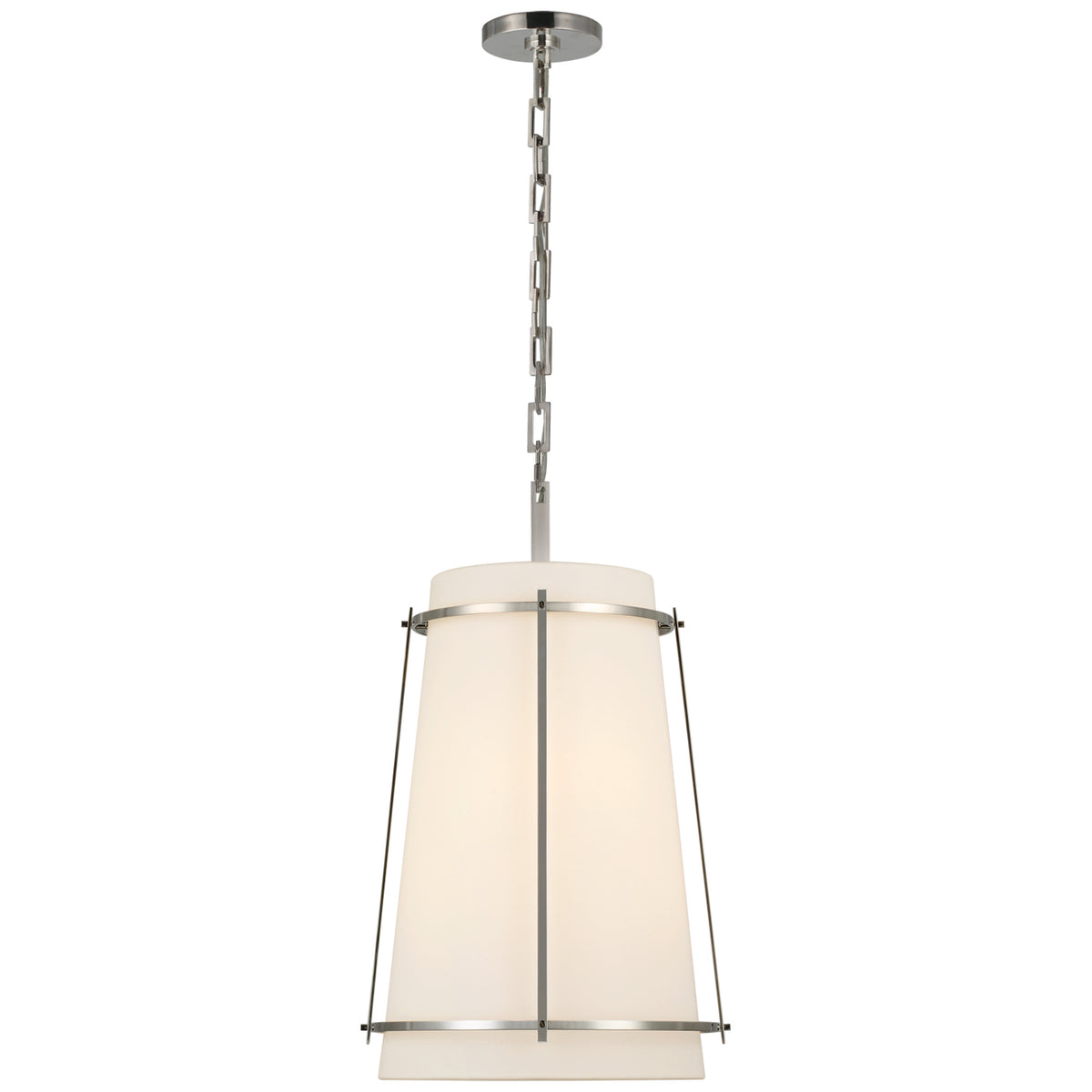 Callaway Medium Hanging Shade