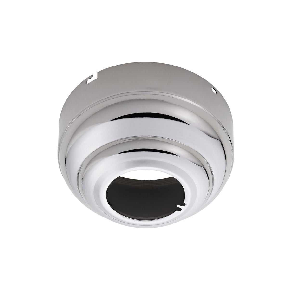 Slope Ceiling Adapter