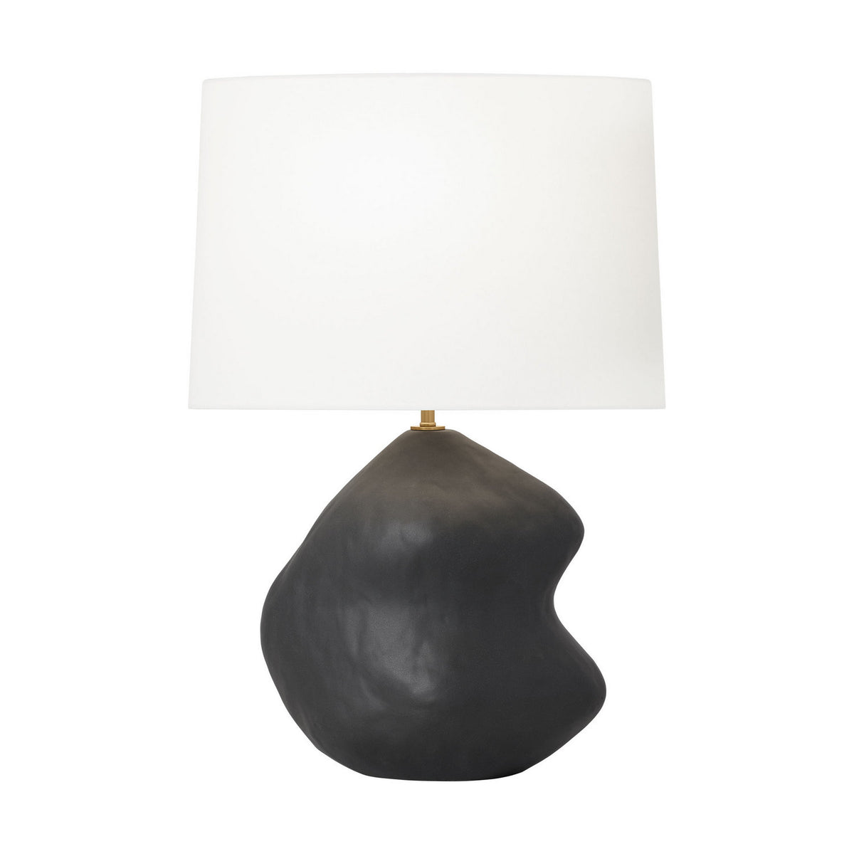 Broxton Medium Table Lamp