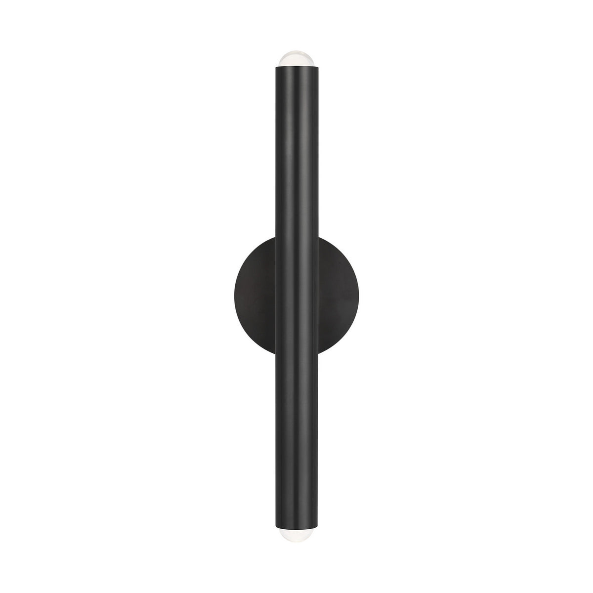 Ebell Medium Wall Sconce
