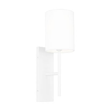Key Small Sconce