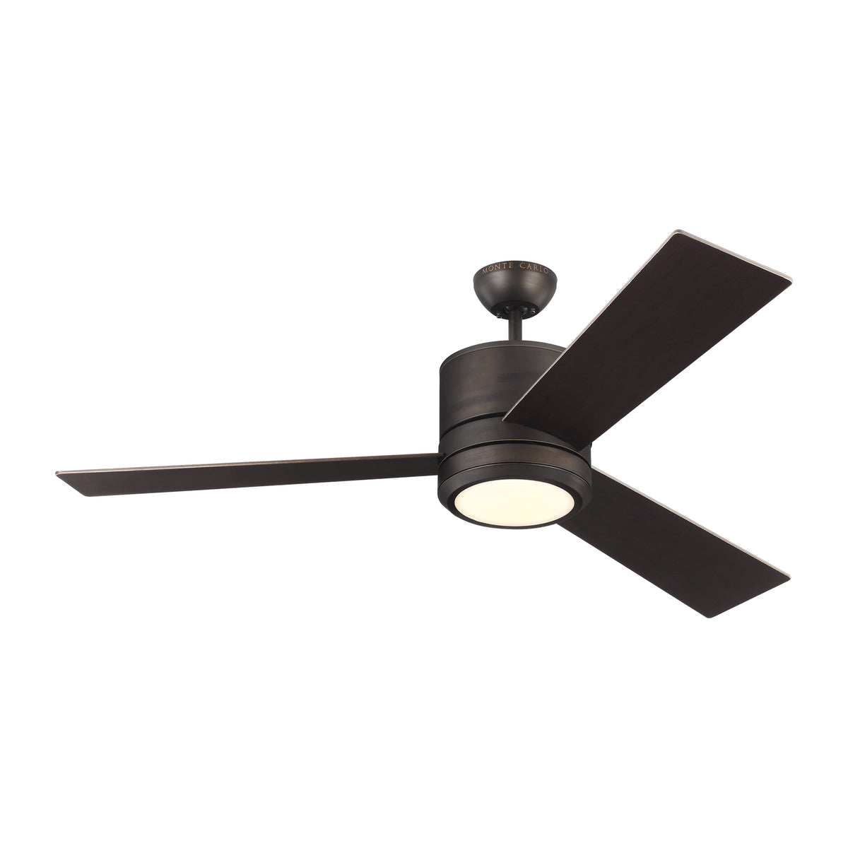 Vision 56" LED Ceiling Fan